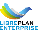 Libreplan-Enterprise